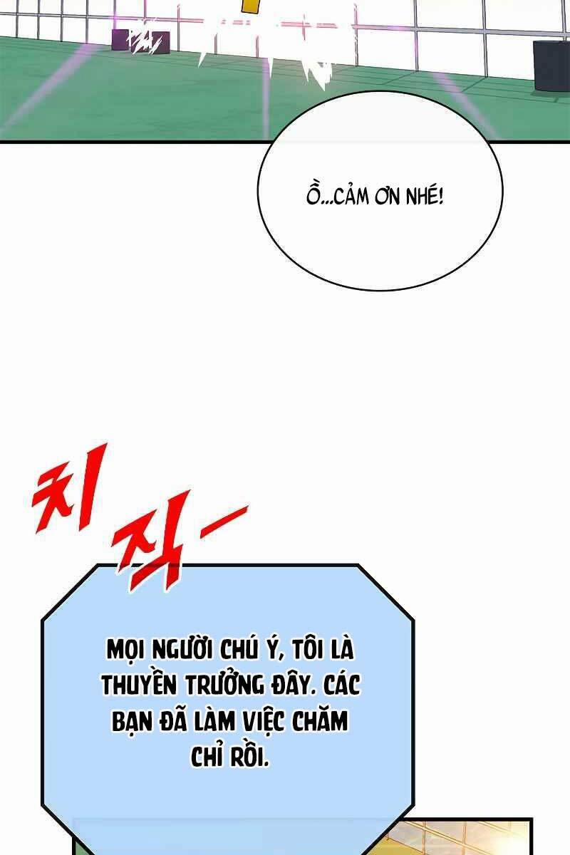 Thợ Săn Gacha Cấp SSS 59 trang 66