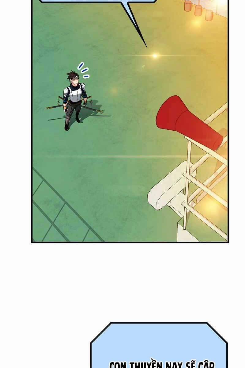 Thợ Săn Gacha Cấp SSS 59 trang 67