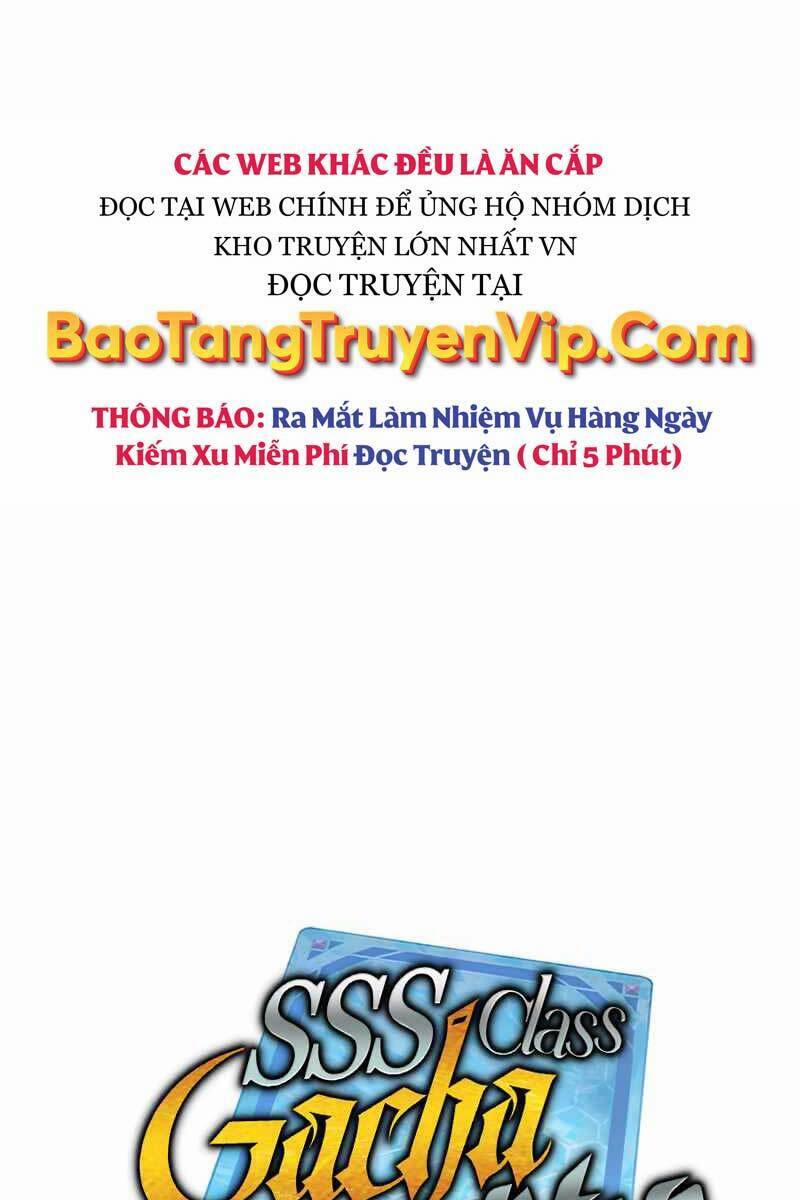Thợ Săn Gacha Cấp SSS 59 trang 69