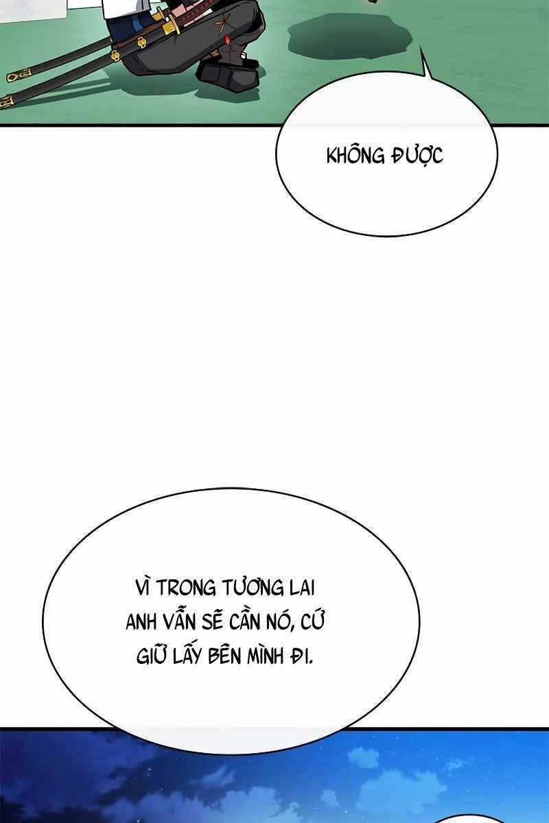Thợ Săn Gacha Cấp SSS 59 trang 7