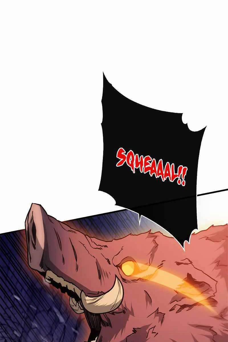 Thợ Săn Gacha Cấp SSS 59 trang 71