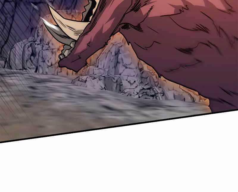 Thợ Săn Gacha Cấp SSS 59 trang 72