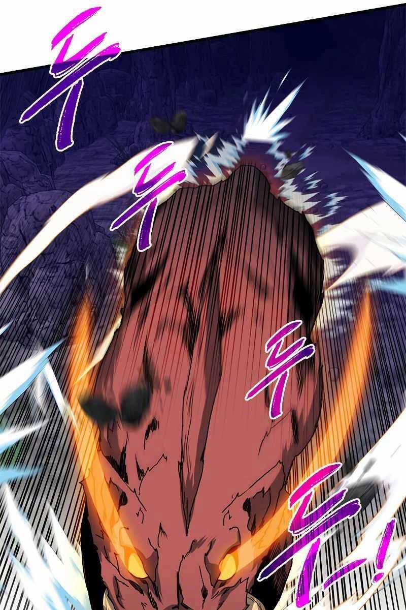 Thợ Săn Gacha Cấp SSS 59 trang 73