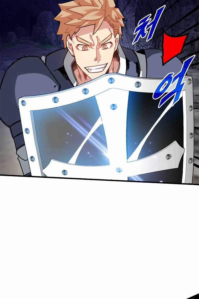 Thợ Săn Gacha Cấp SSS 59 trang 75