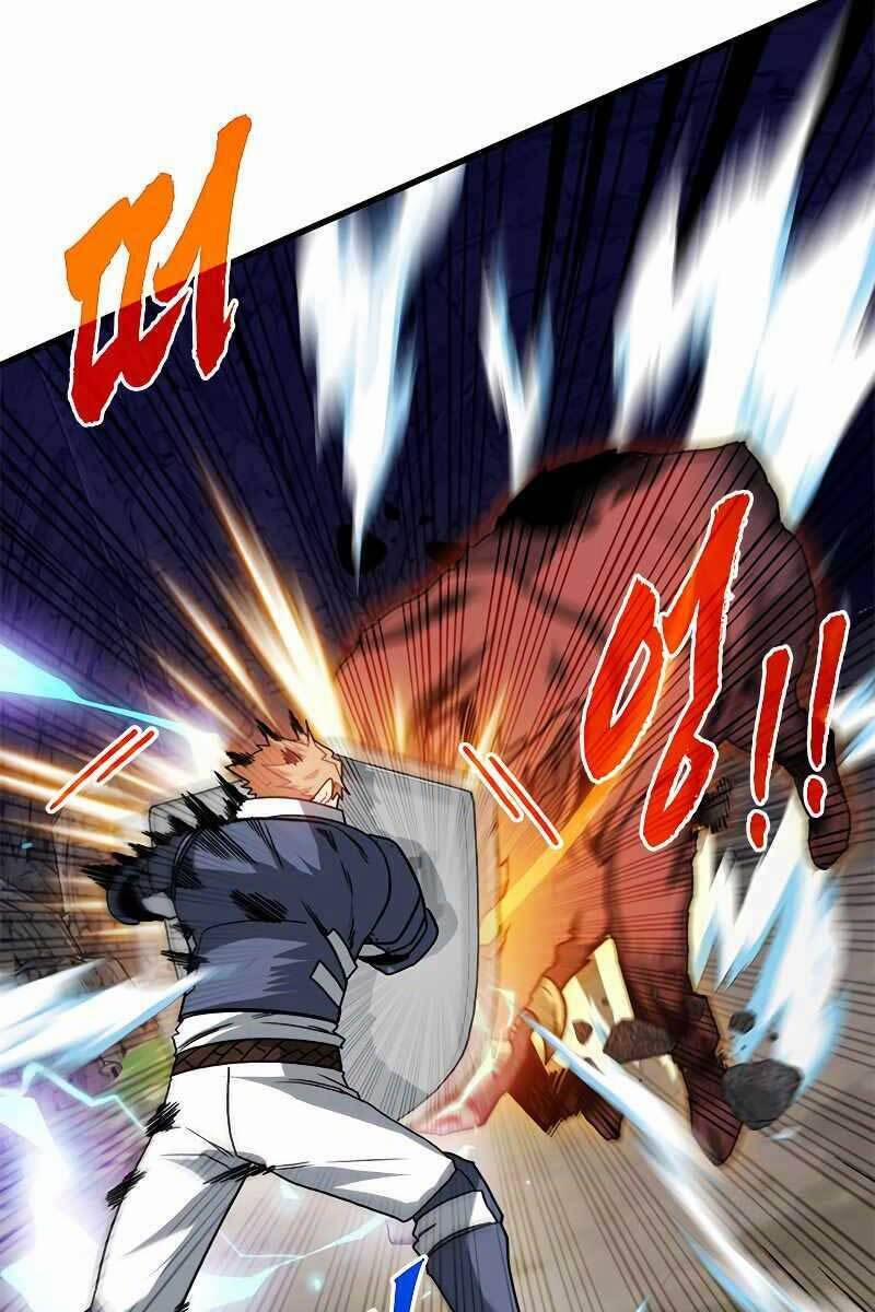 Thợ Săn Gacha Cấp SSS 59 trang 76