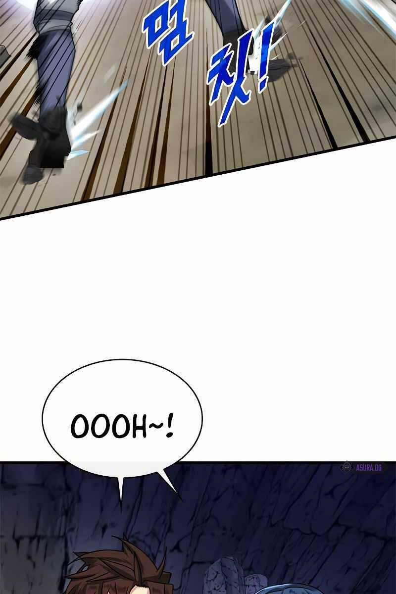 Thợ Săn Gacha Cấp SSS 59 trang 77