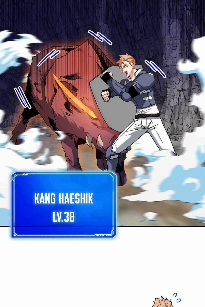 Thợ Săn Gacha Cấp SSS 59 trang 79