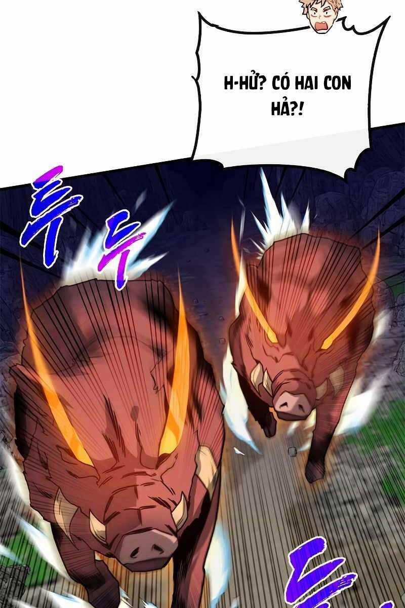 Thợ Săn Gacha Cấp SSS 59 trang 80