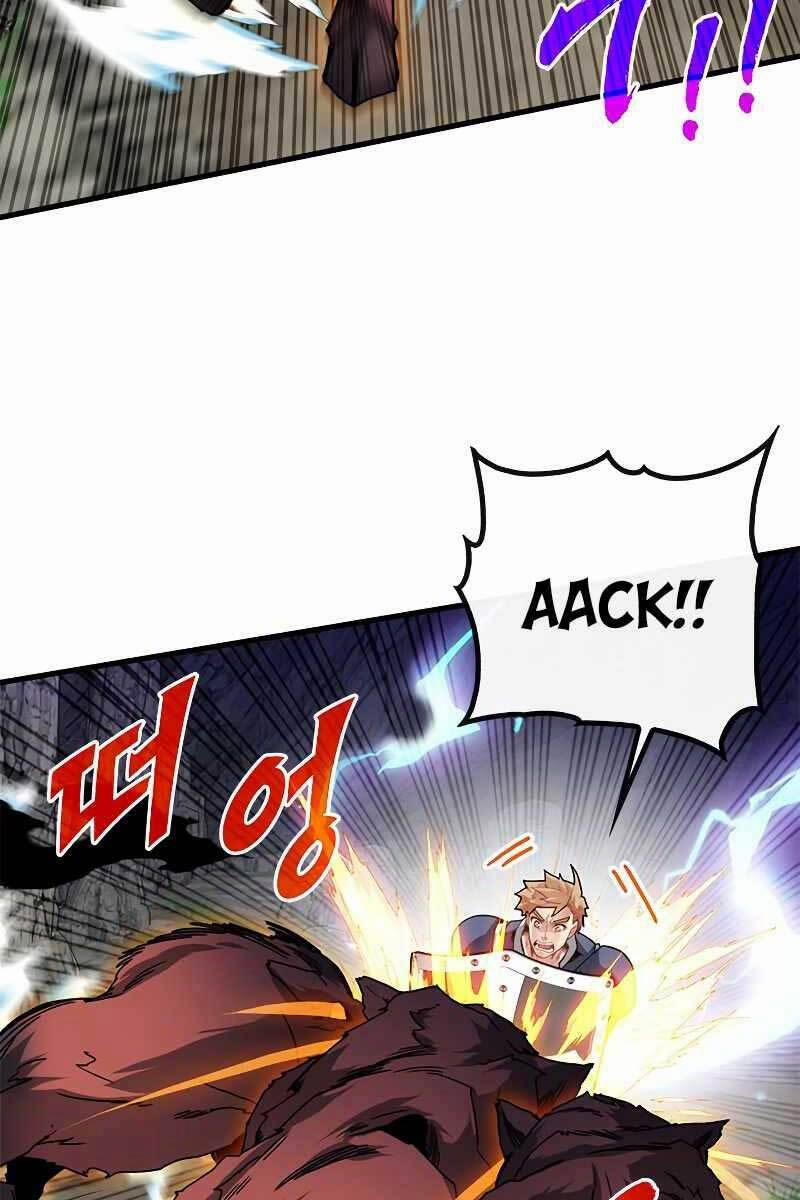 Thợ Săn Gacha Cấp SSS 59 trang 81