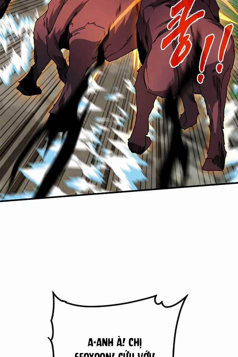Thợ Săn Gacha Cấp SSS 59 trang 82