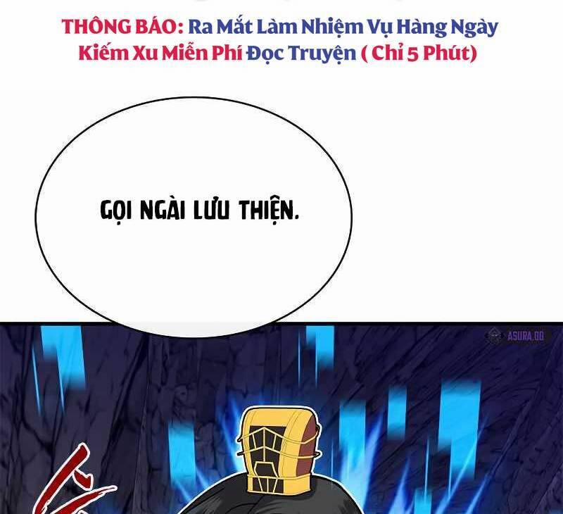 Thợ Săn Gacha Cấp SSS 59 trang 84