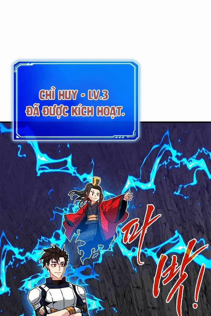 Thợ Săn Gacha Cấp SSS 59 trang 86