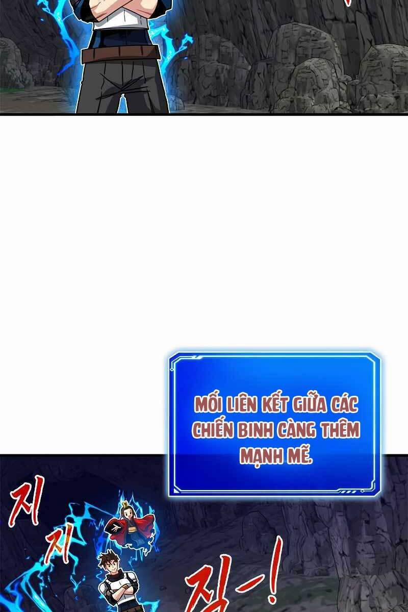 Thợ Săn Gacha Cấp SSS 59 trang 87