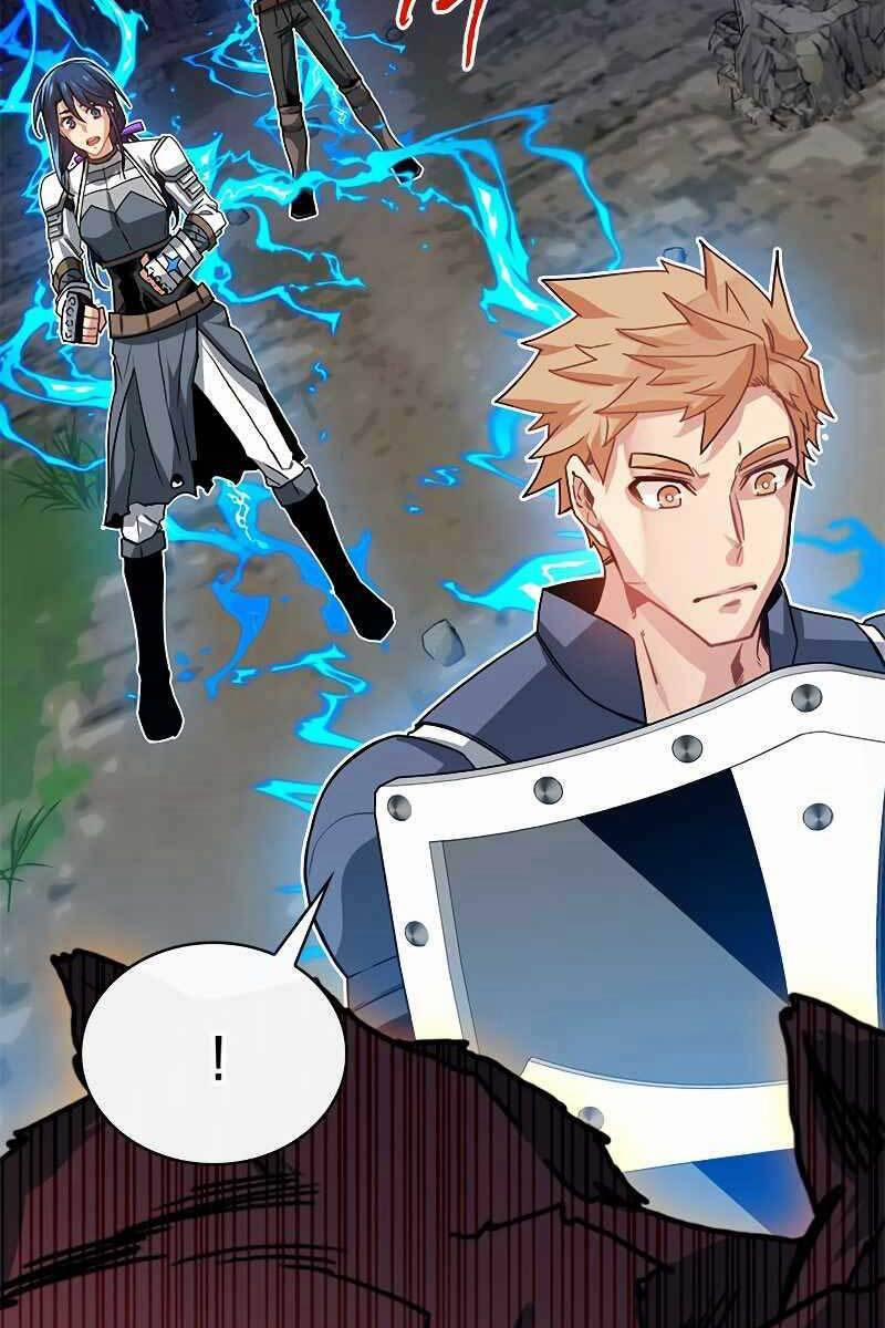 Thợ Săn Gacha Cấp SSS 59 trang 88