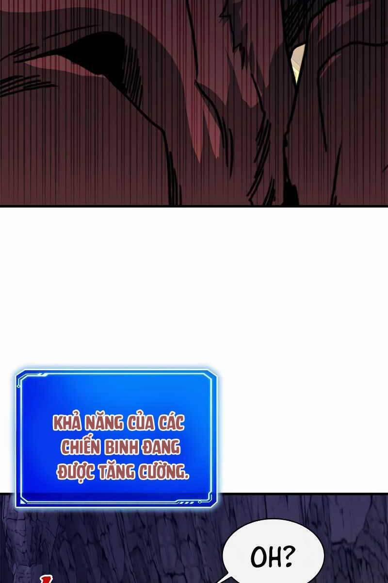 Thợ Săn Gacha Cấp SSS 59 trang 89