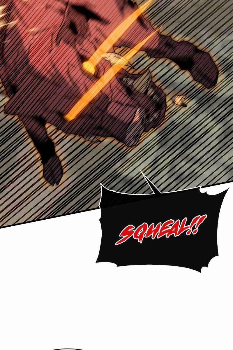 Thợ Săn Gacha Cấp SSS 59 trang 92