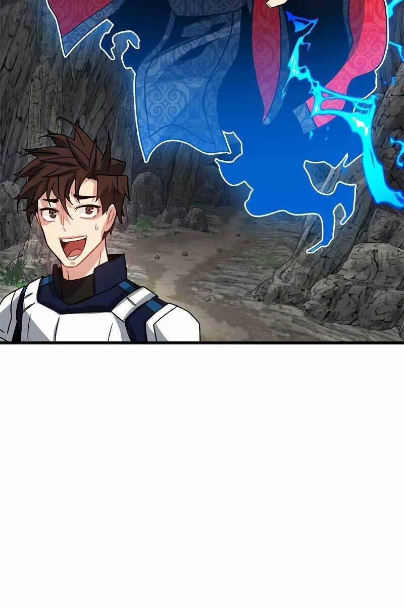 Thợ Săn Gacha Cấp SSS 59 trang 96