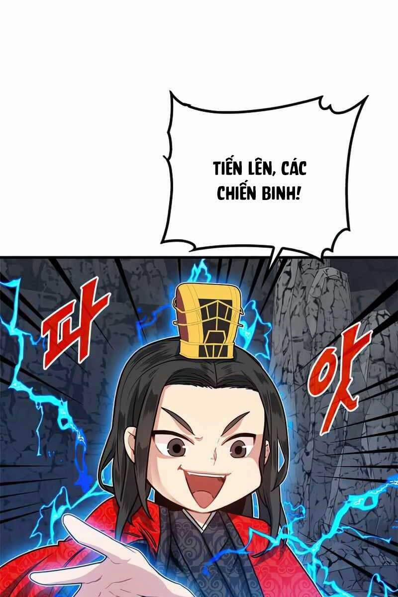 Thợ Săn Gacha Cấp SSS 60 trang 0