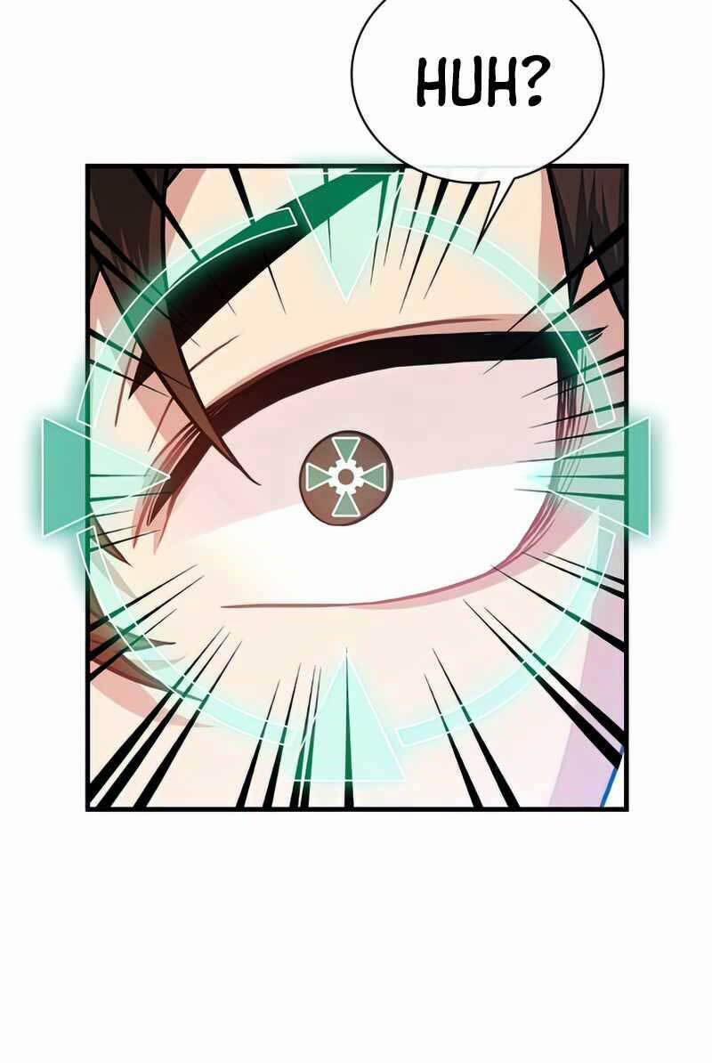 Thợ Săn Gacha Cấp SSS 60 trang 11