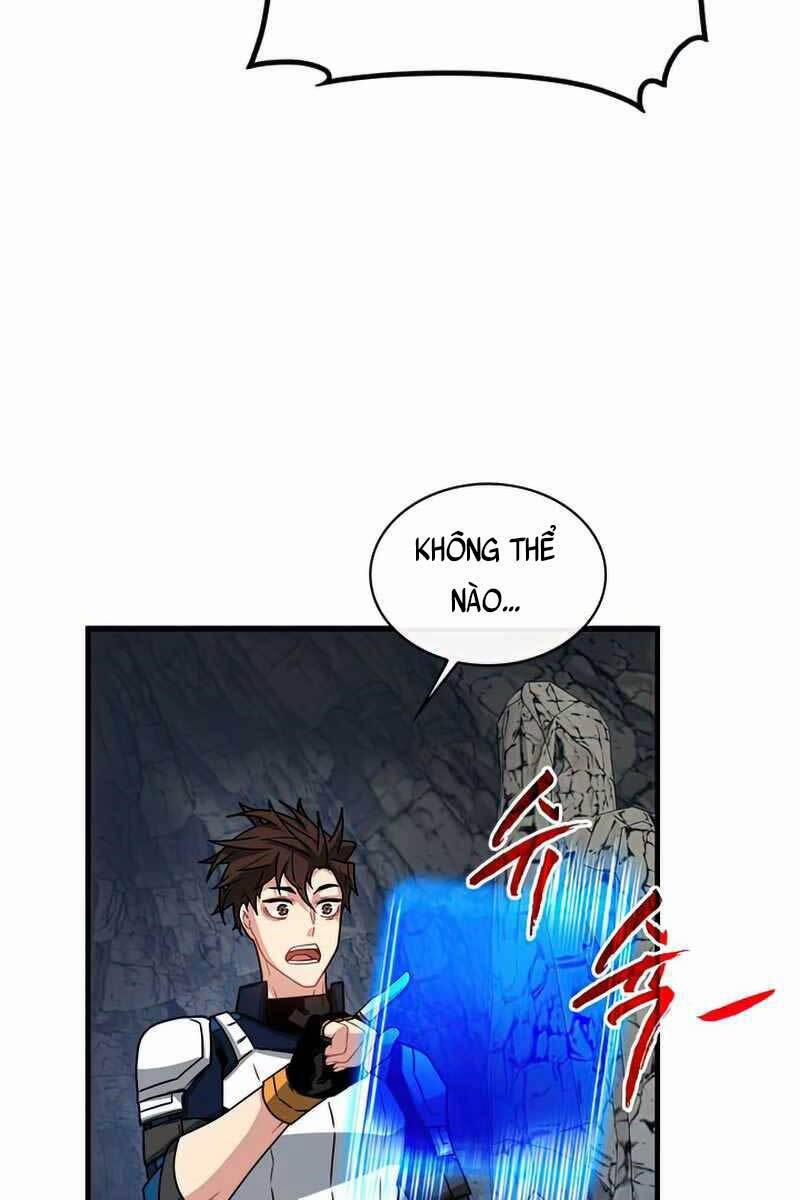 Thợ Săn Gacha Cấp SSS 60 trang 16