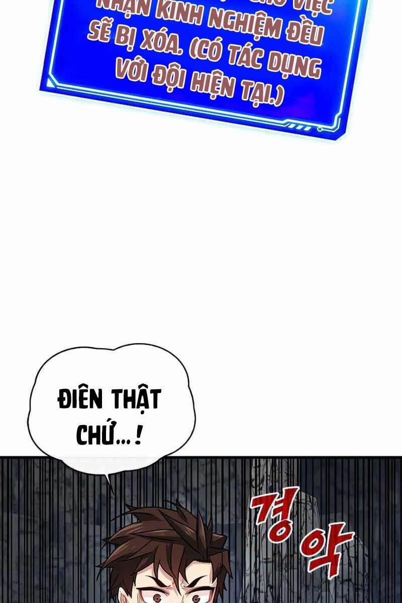 Thợ Săn Gacha Cấp SSS 60 trang 18