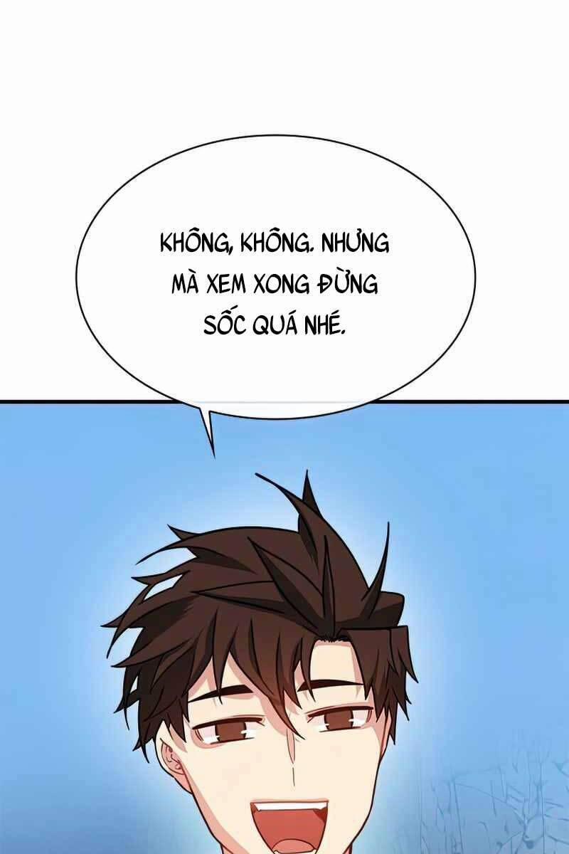 Thợ Săn Gacha Cấp SSS 60 trang 22