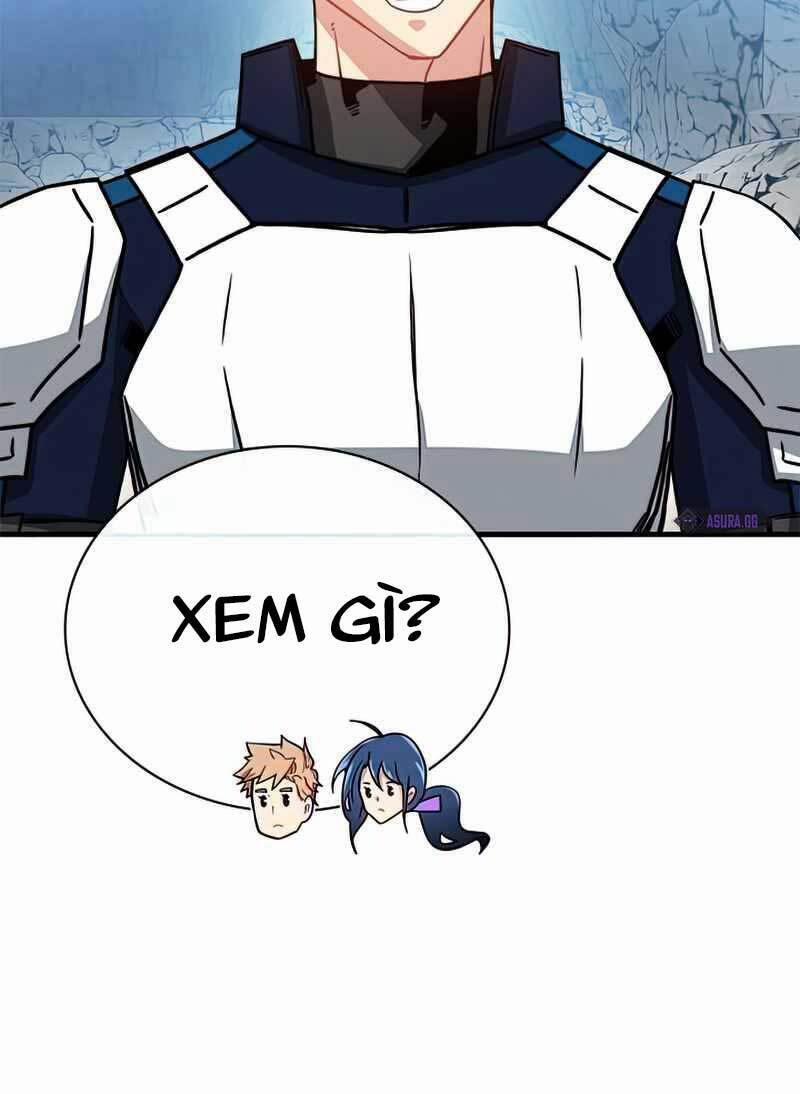 Thợ Săn Gacha Cấp SSS 60 trang 23
