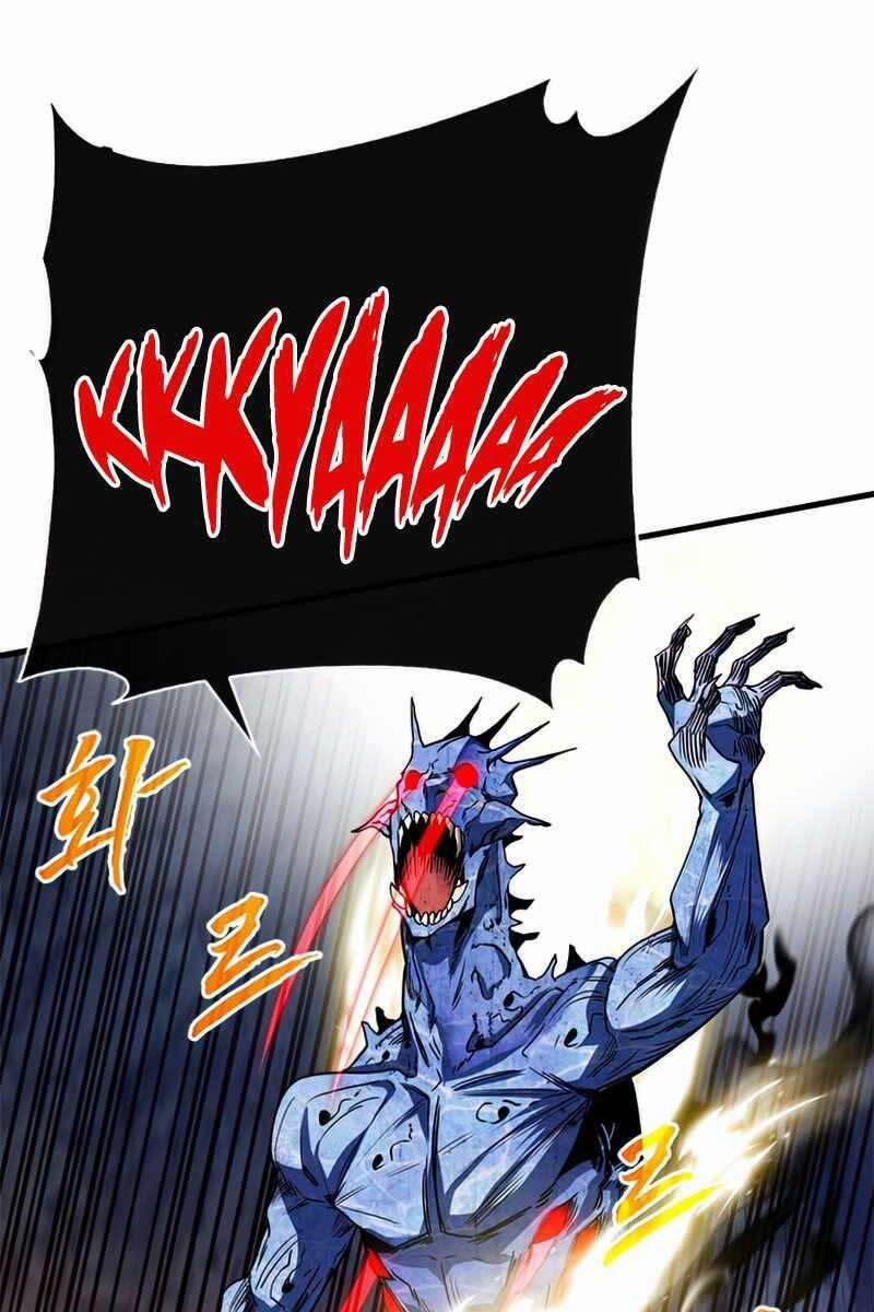 Thợ Săn Gacha Cấp SSS 60 trang 26