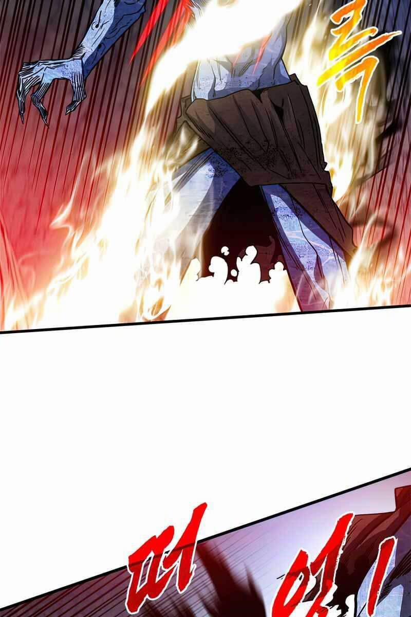 Thợ Săn Gacha Cấp SSS 60 trang 27