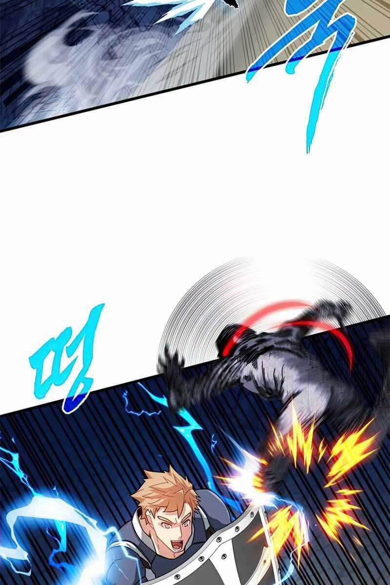 Thợ Săn Gacha Cấp SSS 60 trang 3