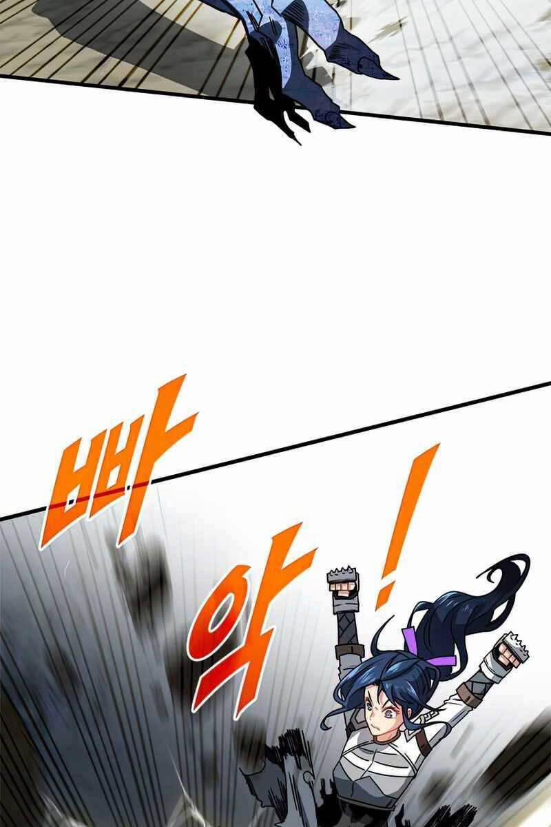 Thợ Săn Gacha Cấp SSS 60 trang 30