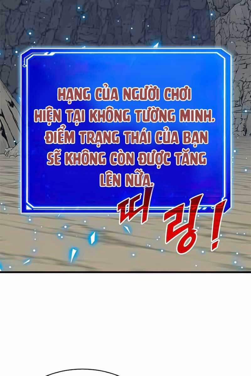 Thợ Săn Gacha Cấp SSS 60 trang 34