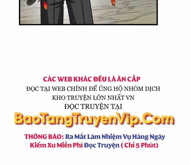 Thợ Săn Gacha Cấp SSS 60 trang 36