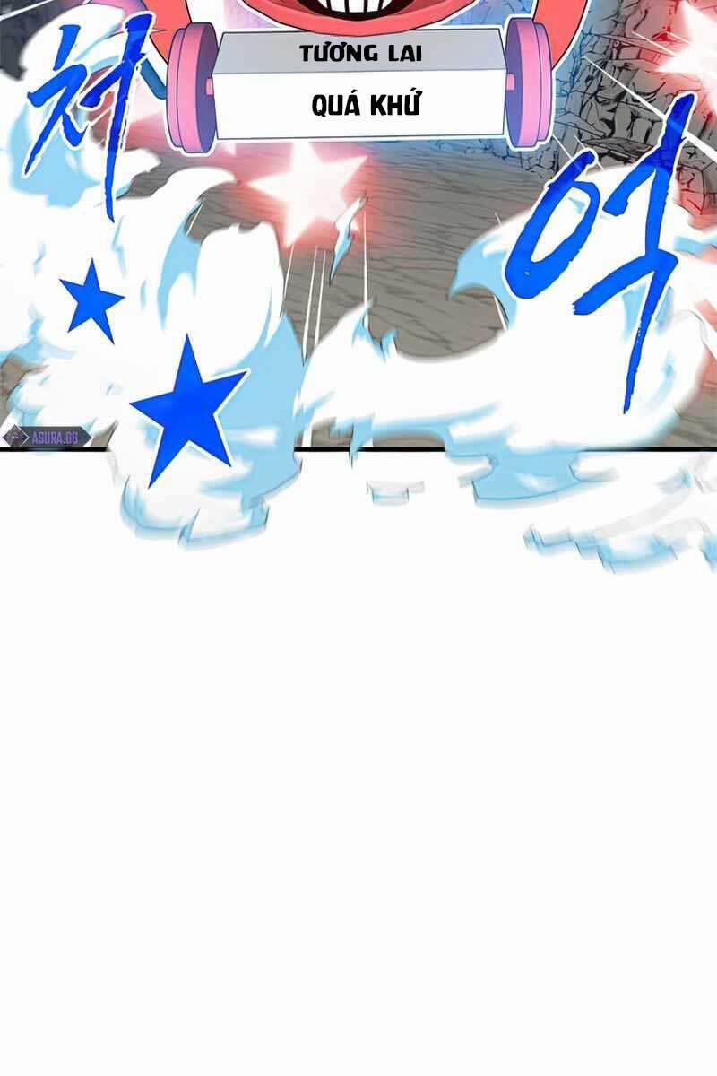 Thợ Săn Gacha Cấp SSS 60 trang 38