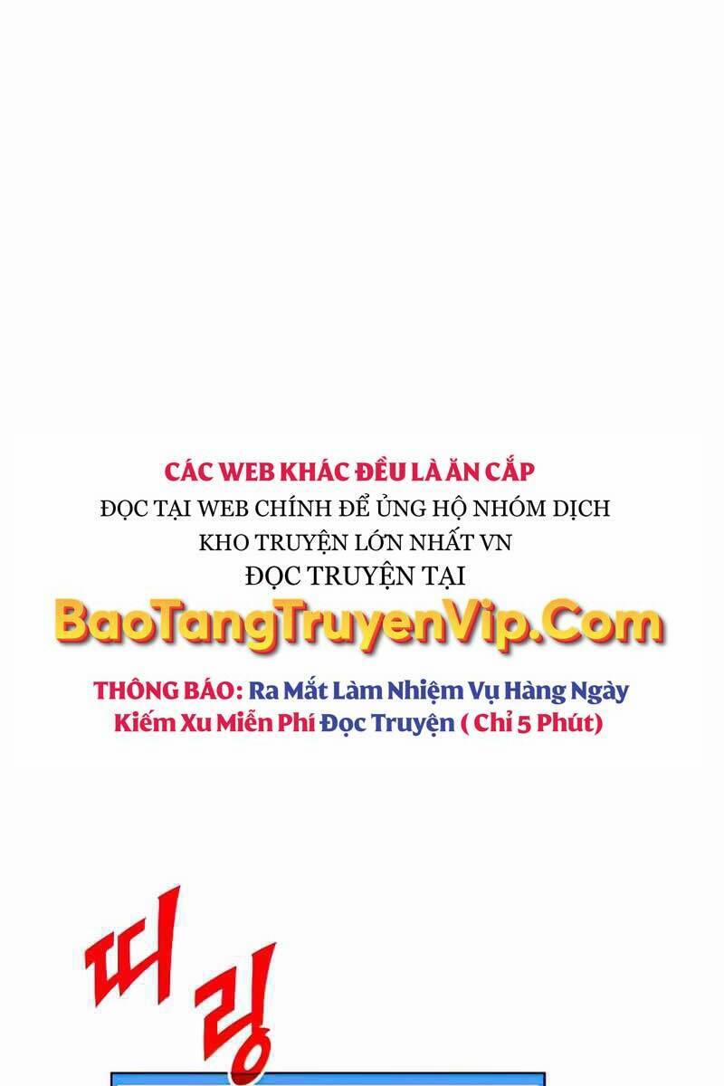 Thợ Săn Gacha Cấp SSS 60 trang 40