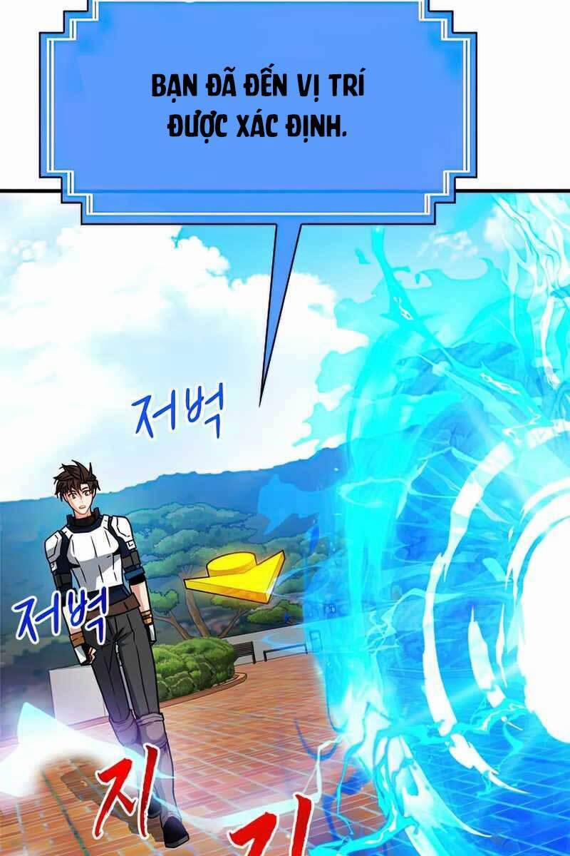 Thợ Săn Gacha Cấp SSS 60 trang 41