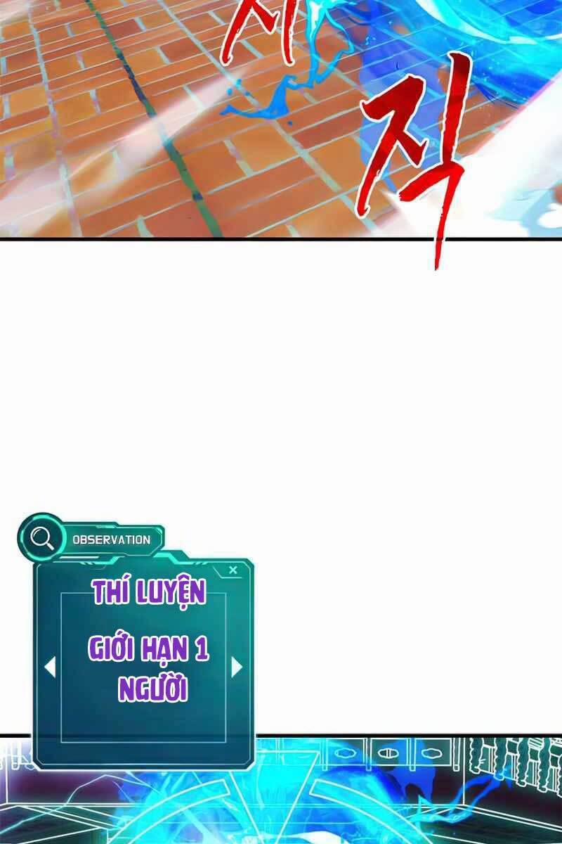 Thợ Săn Gacha Cấp SSS 60 trang 42