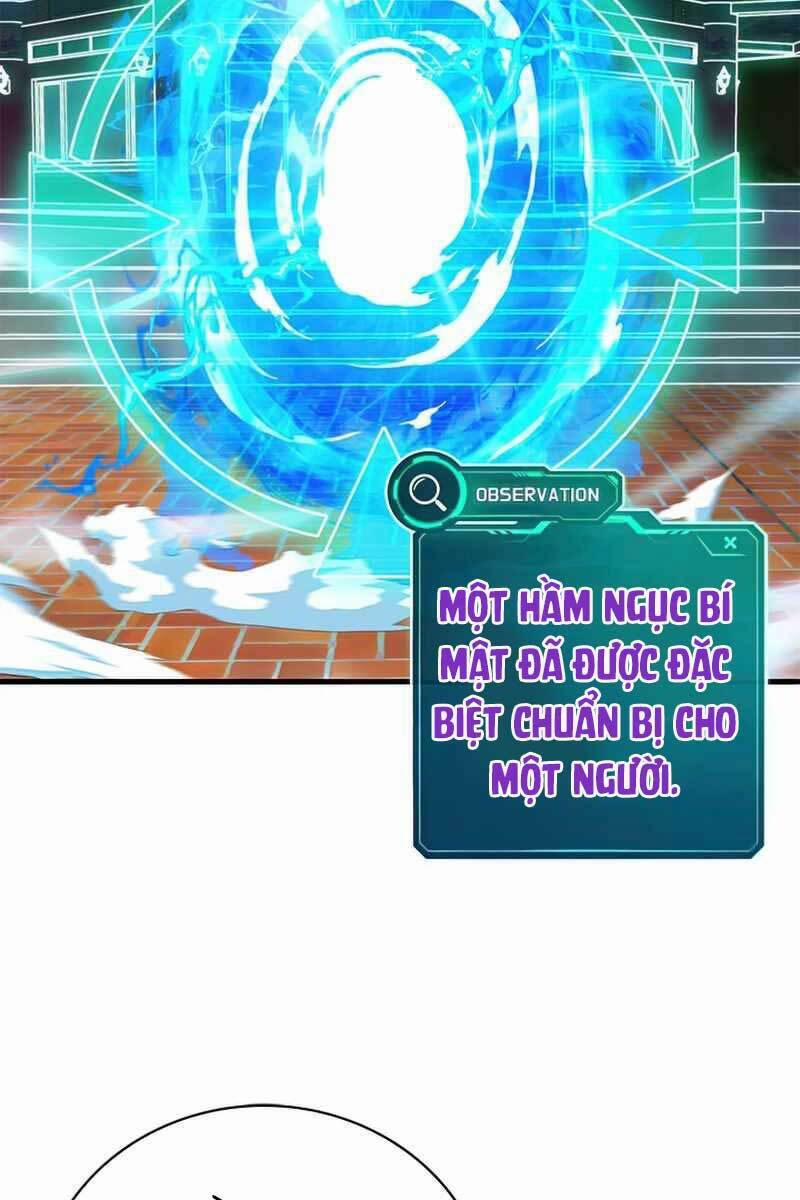 Thợ Săn Gacha Cấp SSS 60 trang 43