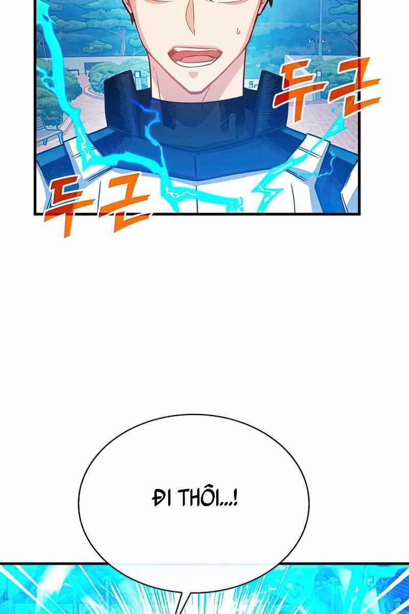 Thợ Săn Gacha Cấp SSS 60 trang 49