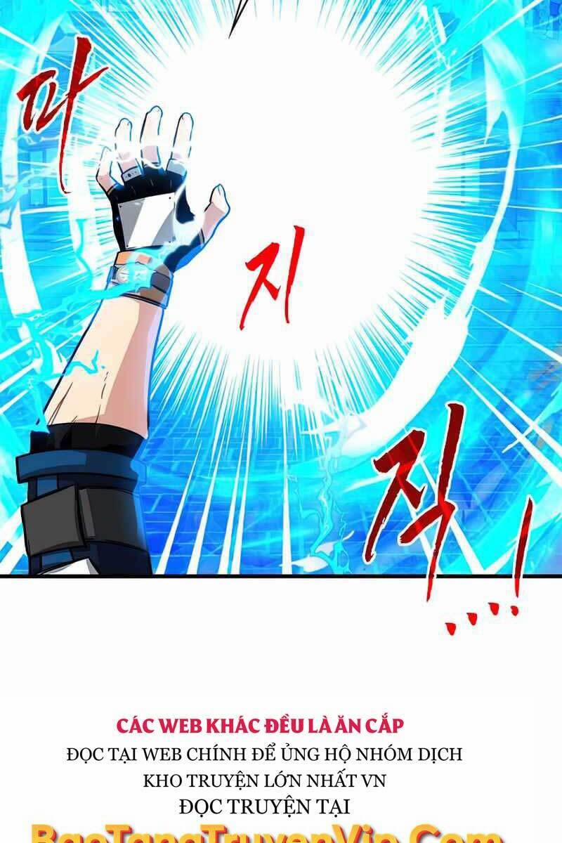 Thợ Săn Gacha Cấp SSS 60 trang 50