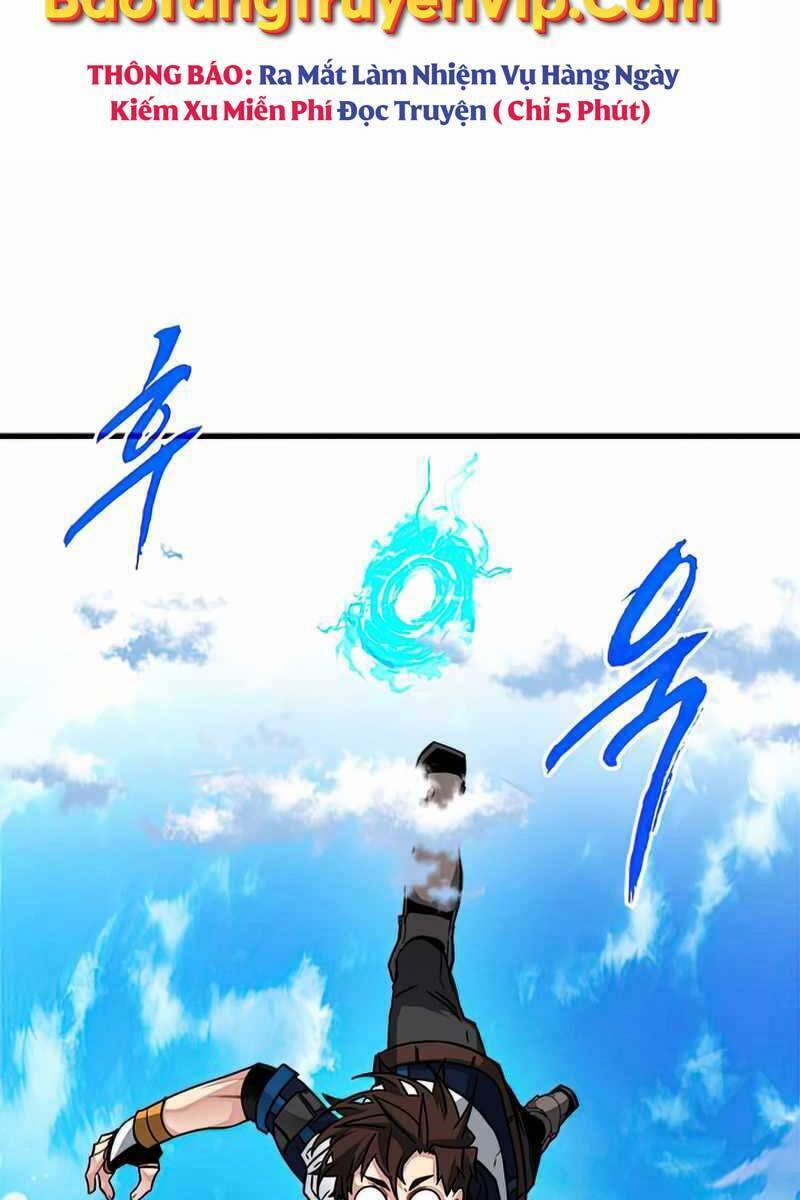 Thợ Săn Gacha Cấp SSS 60 trang 51