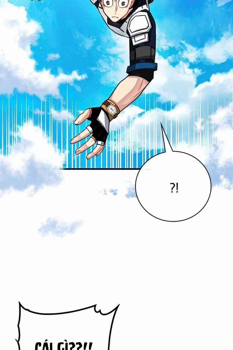 Thợ Săn Gacha Cấp SSS 60 trang 52