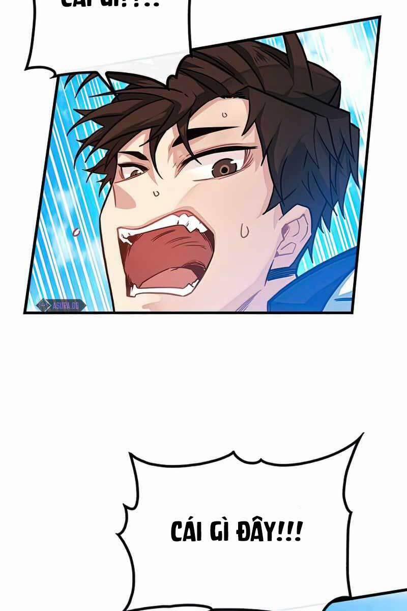 Thợ Săn Gacha Cấp SSS 60 trang 53