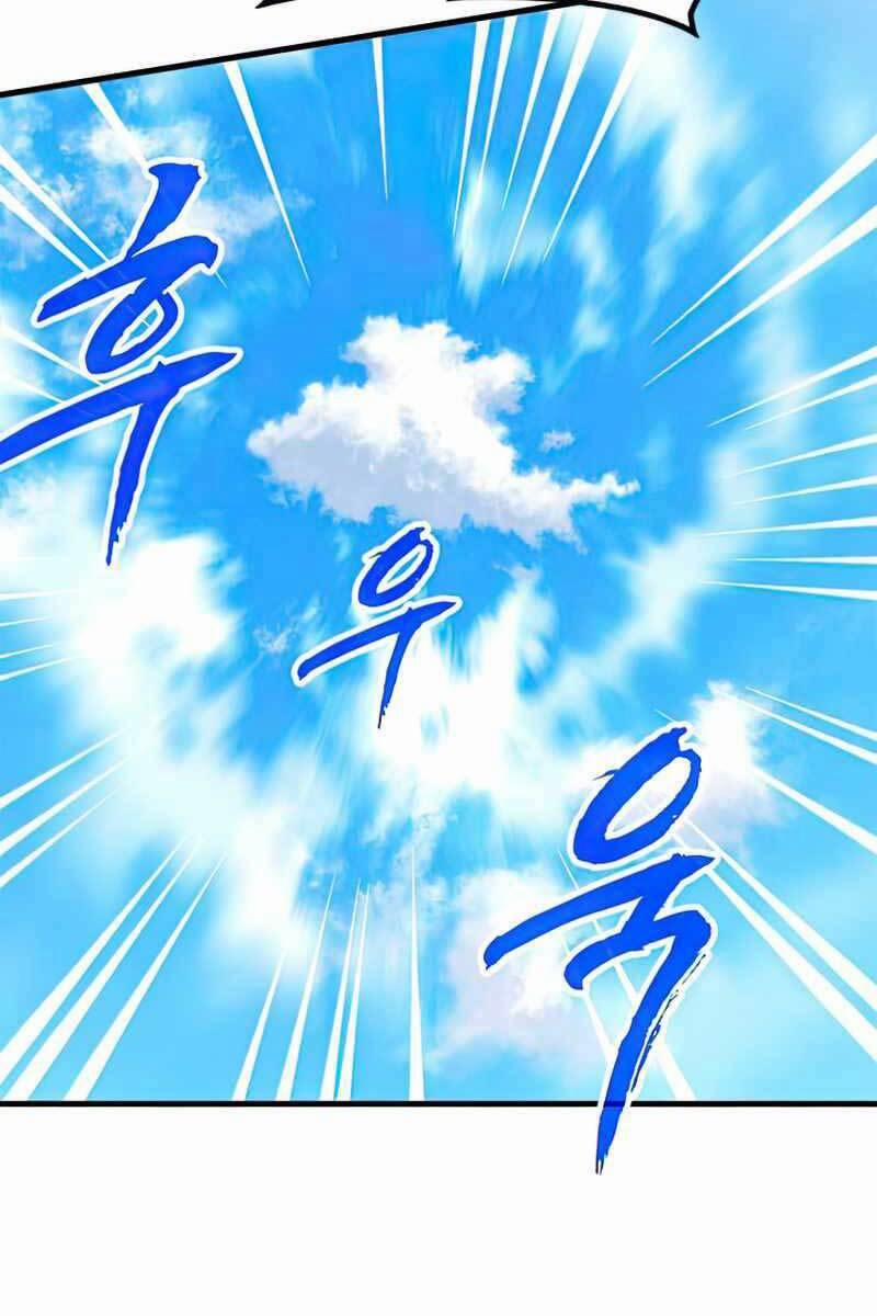 Thợ Săn Gacha Cấp SSS 60 trang 54