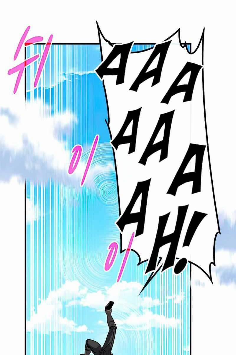 Thợ Săn Gacha Cấp SSS 60 trang 55