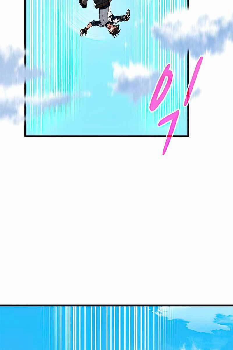 Thợ Săn Gacha Cấp SSS 60 trang 56