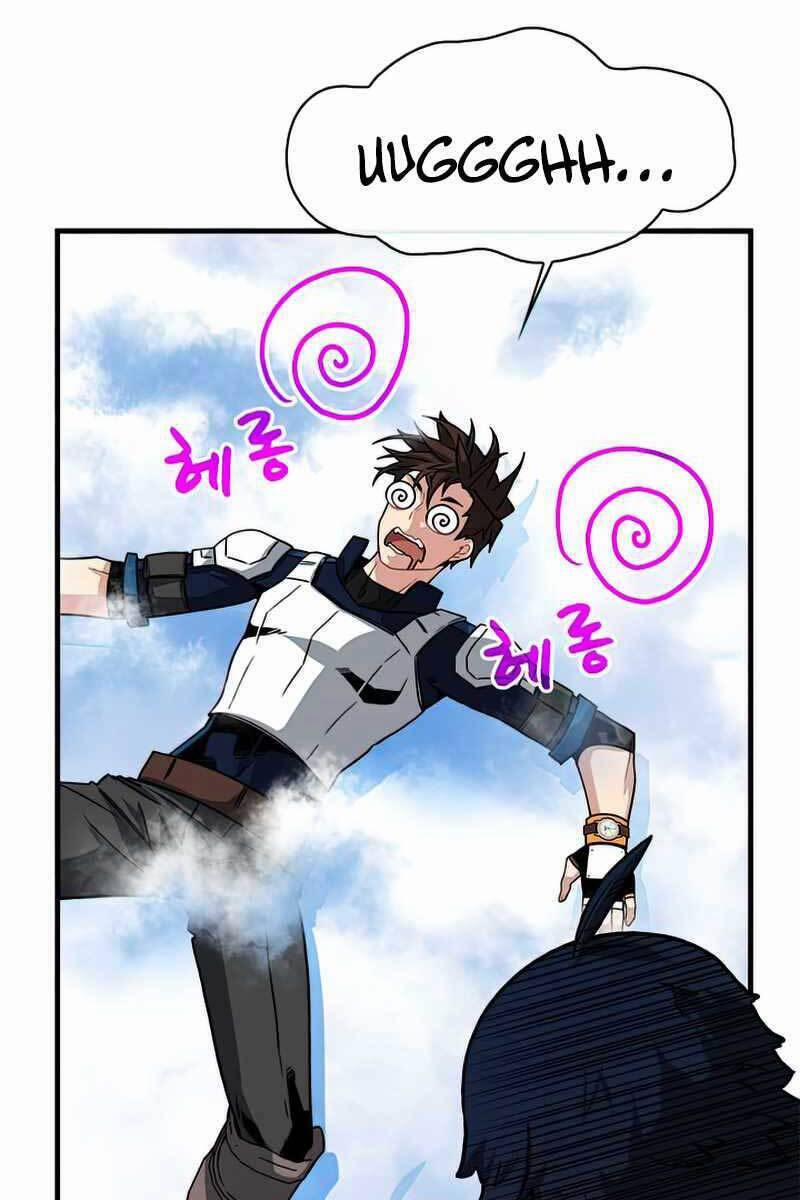 Thợ Săn Gacha Cấp SSS 60 trang 58