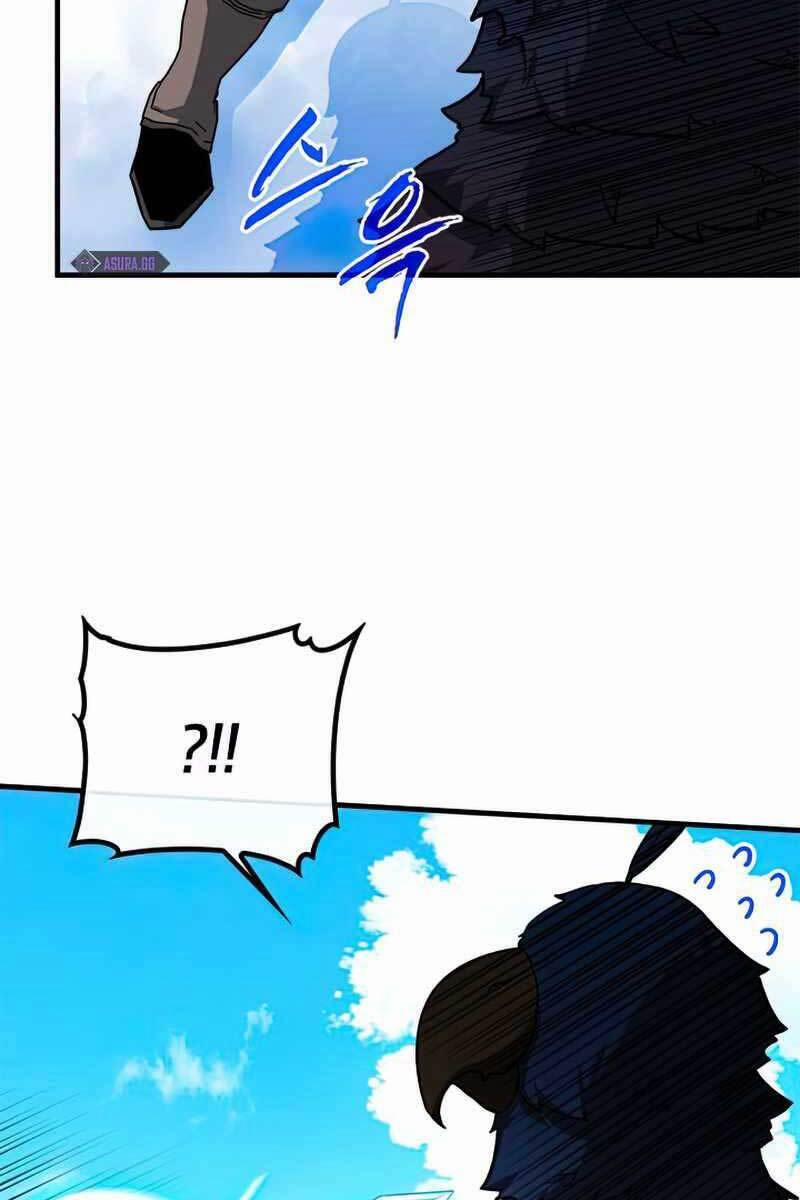 Thợ Săn Gacha Cấp SSS 60 trang 59