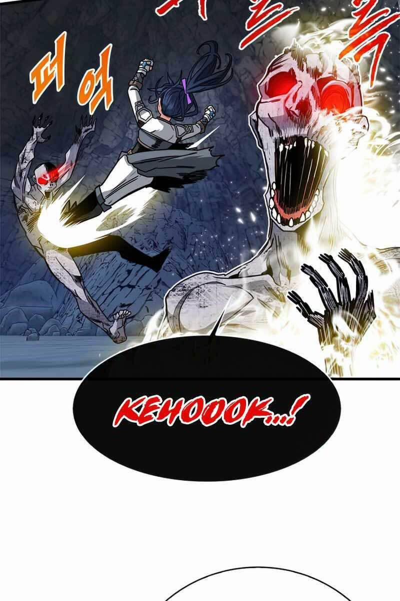 Thợ Săn Gacha Cấp SSS 60 trang 6