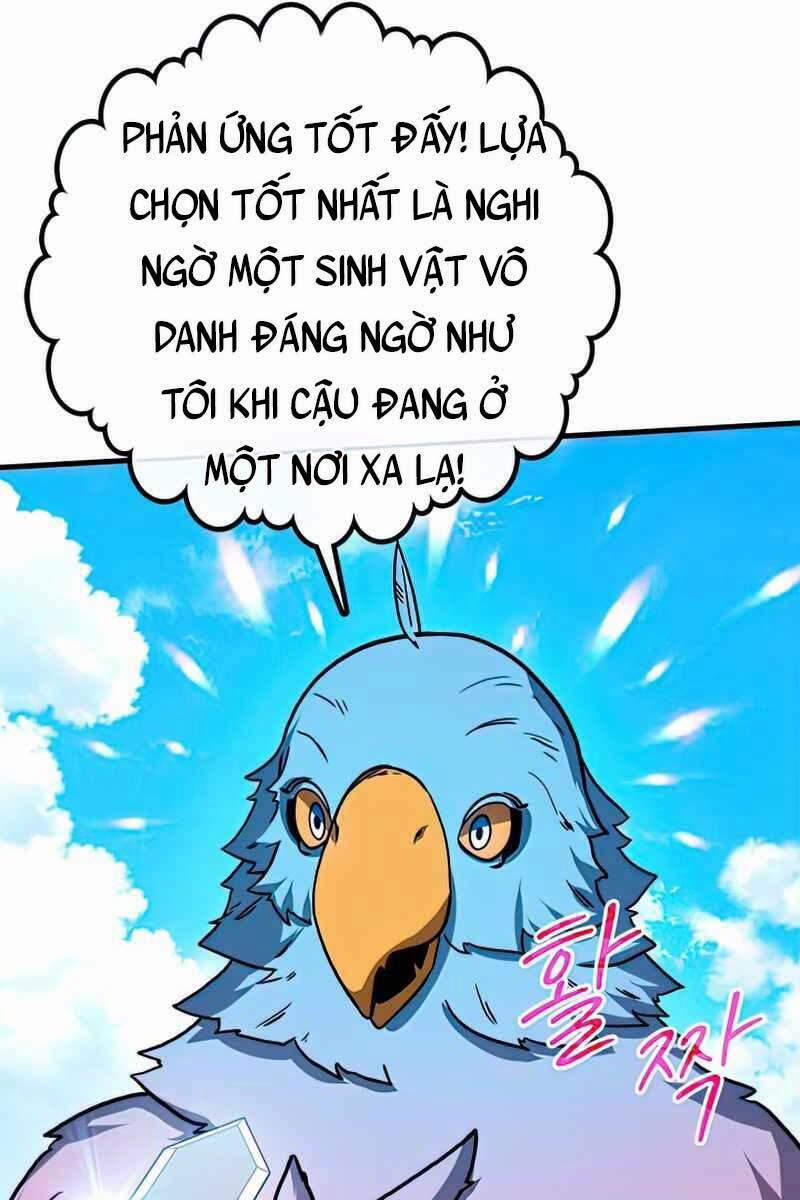 Thợ Săn Gacha Cấp SSS 60 trang 62